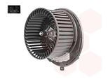 VAN WEZEL Innenraumgebläse 0332774 für VW