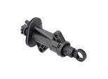 FEBI BILSTEIN Geberzylinder, Kupplung 103649 für CUPRA VW