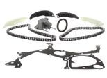 SKF Steuerkettensatz vkml88004 für BMW