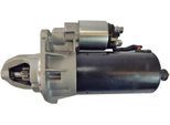 HELLA Starter 8ea011611161 für VW