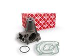 FEBI BILSTEIN Wasserpumpe 08657 für Mercedes