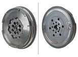 SCHAEFFLER LUK Schwungrad 415069910 für BMW MINI