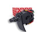 FEBI BILSTEIN Lenkstockschalter 101766 für RENAULT