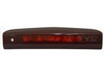 TYC Zusatzbremsleuchte 150343002 LED für Opel