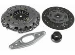 SACHS Kupplungssatz 3000951952 für BMW