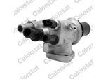 CALORSTAT BY VERNET Thermostat, Kühlmittel th682588j für ALFA ROMEO LANCIA