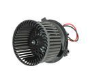 VALEO Innenraumgebläse 515141 für Peugeot