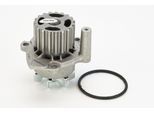 CONTINENTAL CTAM Wasserpumpe wp6001 für Ford VW