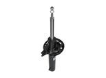 BILSTEIN Stoßdämpfer 22131614 Vorderachse für SEAT Skoda VW VAG (SVW)