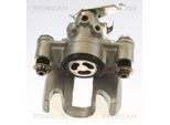 TRISCAN Bremssattel 8175 15202 hinten rechts Bremssattel(1-Kolben) 52mm für IVECO 504360795 42535111 504113574