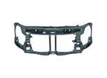 DIEDERICHS Frontverkleidung 1887002 für Opel RENAULT
