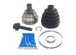 SKF Gelenksatz, Antriebswelle vkja3608 für VW SEAT