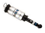 BILSTEIN Luftfederbein - B4 Serienersatz (Air) 44232726 Vorderachse für LAND ROVER