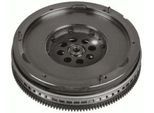 SACHS Schwungrad 2294000994 für Mercedes