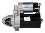HELLA Starter 8ea012527981 für Mercedes
