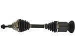 SKF Antriebswelle vkjc4503 Vorderachse links für Audi VW