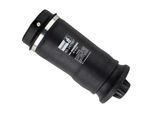 BILSTEIN Luftfeder, Fahrwerk 40247687 Hinterachse für Mercedes