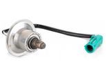 HELLA Lambdasonde 6pa358103251 vor Katalysator für Ford
