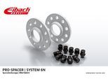 EIBACH Spurverbreiterung Pro-Spacer s90614001n