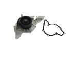SKF Wasserpumpe vkpc81802 für VW