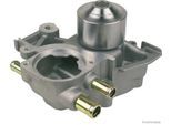 HERTH+BUSS JAKOPARTS Wasserpumpe j1517008 für Subaru
