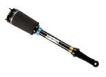 BILSTEIN Luftfederbein - B4 Serienersatz (Air) 44165062 Vorderachse für Mercedes
