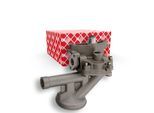 FEBI BILSTEIN Ölpumpe 27042 für SEAT VW
