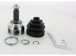 TRISCAN Gelenksatz, Antriebswelle 854023115 für Mercedes