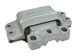 MEYLE Lagerung, Motor 1001990150 links für VW