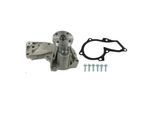 SKF Wasserpumpe vkpc84217 für Ford Volvo MAZDA (CHANGAN)