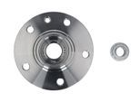 SKF Radlagersatz vkba3646 für VW