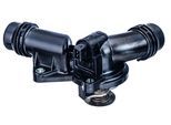 FACET Thermostat, Kühlmittel 78426 für BMW