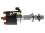 MAPCO Zündverteiler 80352 für VW
