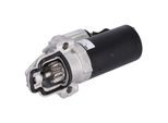 FEBI BILSTEIN Starter 188306 für Ford Volvo Citroën Peugeot