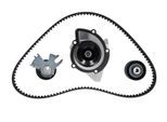 SKF Wasserpumpe + Zahnriemensatz vkmc03205 für Ford Opel Volvo Fiat Peugeot LANCIA ALFA ROMEO JAGUAR MITSUBISHI TOYOTA LAND ROVER