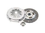 BLUE PRINT Kupplungssatz adf123042 für Chrysler Ford Fiat LANCIA