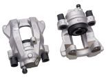 ATE Bremssattel 24.3426-9990.5 hinten rechts Faustsattel 42mm für MERCEDES-BENZ 0024202683 2124230081 A0024202683