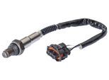HELLA Lambdasonde 6pa358103071 für Vaughall GM Suzuki Opel Porsche