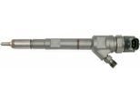 METZGER Einspritzdüse ORIGINAL ERSATZTEIL 0870078 für HYUNDAI