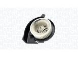 MAGNETI MARELLI Innenraumgebläse 069412212010 für VAG