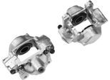 ATE Bremssattel 24923580065 für MERCEDES-BENZ