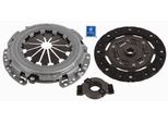 SACHS Kupplungssatz 3000951664 für VW SEAT