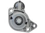 EUROTEC Starter 11017830 für Ford VW