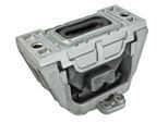 MEYLE Lagerung, Motor 1001990241 vorne rechts für VW