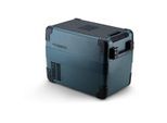 Dometic - Dometic CFX2 28 - Kühlbox Gr 28 l blau