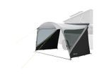 Outwell - Touring Shelter - Busvorzelt grau