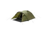 Easy Camp - Setesdal 4 - 4-Personen Zelt oliv