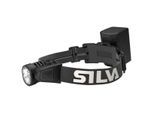 Silva - Free 3000 L - Stirnlampe grau/schwarz