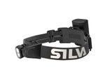 Silva - Free 1200 S - Stirnlampe grau