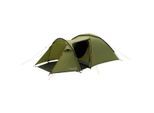 Easy Camp - Lomsdal 3 - 3-Personen Zelt oliv